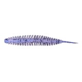 Năluca soft Perchik Air Leech 1" 2,5cm culoare 39