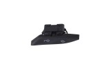Comutator BMW F90 2020 OEM: 9860546 | 20665409