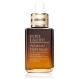 Est&eacute;e Lauder Advanced Night Repair Serum Synchronized Multi-Recovery Complex ser pentru contur 30 ml