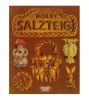 Isolde Kiskalt - Hobby Salzteig - 125384
