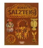 Cumpara ieftin Isolde Kiskalt - Hobby Salzteig - 125384