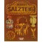 Isolde Kiskalt - Hobby Salzteig - 125384