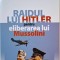 Raidul lui Hitler pentru eliberarea lui Mussolini &ndash; Greg Annussek