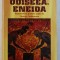 ILIADA , ODISEEA , ENEIDA , repovestire pentru copii de GEORGE ANDREESCU , 2006