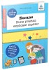 Ecrane. Bune Practici Explicate Copiilor, Marion Mcguinness - Editura Gama