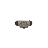 Clilindru pistonas frana KIA SPORTAGE K00 BREMBO A12374