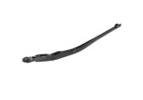 Brat stergator parbriz Audi A6 (C5), 06.2001-01.2005, VIN: 4B-2-000001-&amp;gt;, montare dreapta, RapidAuto, Rapid