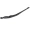 Brat stergator parbriz Audi A6 (C5), 06.2001-01.2005, VIN: 4B-2-000001-&amp;gt;, montare dreapta, RapidAuto