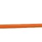 Levier ET ( R ) 1000x19mm - 640135