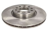 ABE C3W039ABE Disc frana