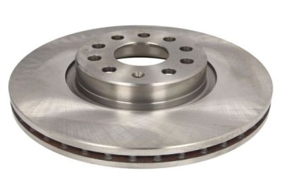 ABE C3W039ABE Disc frana foto