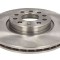 ABE C3W039ABE Disc frana