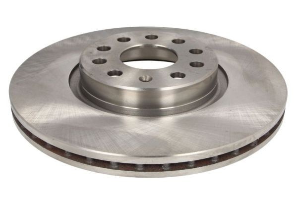 ABE C3W039ABE Disc frana