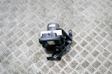 Pompa ABS TESLA MODEL 3 2018 OEM: 1103541-00-A,1044745-87-B,1044741-99-D 14703682
