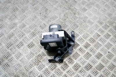 Pompa ABS TESLA MODEL 3 2018 OEM: 1103541-00-A,1044745-87-B,1044741-99-D 14703682 foto