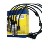 Set fise bujii Magneti Marelli 941319170036