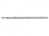 Burghiu SDS plus, 20 mm x 210 mm, Geko G62021
