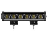 Led Bar Auto 60W 6D 12V-24V 6480 Lumeni 15&amp;quot;/37CM 682615, General