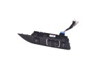Panou de butoane BMW 4 Coupe F32, F82 2015 OEM: 9252921,EED763P 17200624