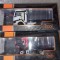 Se vinde macheta camion cap tractor MAN TGX XXL D38 18.510