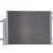 SRLine Condensator, climatizare