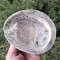 SCOICA ABALONE, STARE NATURALA, NESLEFUITA