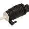 Pompa spalator parbriz RENAULT MASTER II platou / sasiu (ED/HD/UD) (1998 - 2010) TOPRAN 700 155