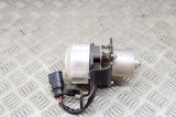 Pompa de vacuum VW TIGUAN AD1 2021 OEM: 5Q0612181D,7.09686.01.0 15090393