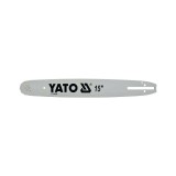 Cumpara ieftin Lama drujba 64 dinti 0.325&quot; 1.5 mm 15&quot; Yato YT-84934