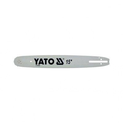 Lama drujba 64 dinti 0.325&amp;quot; 1.5 mm 15&amp;quot; Yato YT-84934 foto