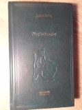 CARTILE JUNGLEI-RUDYARD KIPLING-267282