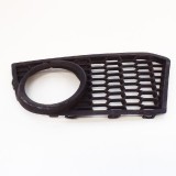 Grila st&acirc;nga față BMW 5 F10 2012 OEM: 7906197 | 10031379
