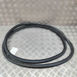 Garnitura ușă st&acirc;nga față MERCEDES-BENZ GLE W167 2022 OEM: A1676971800