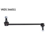 SKF Brat/bieleta suspensie, stabilizator