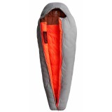 Sac de dormit MAMMUT Relax Down Bag 0&deg;C highway L