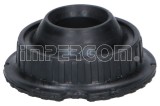 ORIGINAL IMPERIUM 35005 Rulment sarcina suport arc