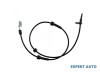 Senzor abs fata Nissan TEANA II (2008-2013)[J32] #1, Array