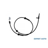 Senzor abs fata Nissan TEANA II (2008-2013)[J32] #1