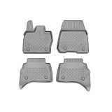 Covorase auto LAND ROVER Range Rover Sport 2022-prezent Aristar