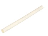 Manșon Termocontractabil Alb 12mm 3:1 1.2m