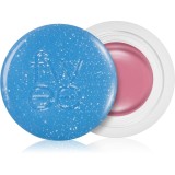 fwee Lip&amp;Cheek Blurry Pudding Pot balsam tonic pentru buze si obraji culoare BS01 Cool 5 g