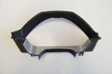 Ornament ceas de bord MERCEDES-BENZ E T-Model S212 2011 OEM: A2126800107 2015459