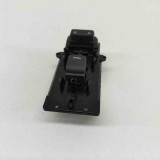 Buton geam ușă dreapta față HONDA CIVIC X Hatchback FC_, FK 2021 OEM: 83545-TGG-A110-BLK,83545TGGA110BLK 27524734