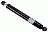 SACHS 315 853 amortizor