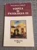 Vointa si patologia ei Theodule Ribot