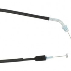 Cablu accelerație 1360mm stroke 90mm (closing) compatibil: HONDA VTX 1800 2001-2006