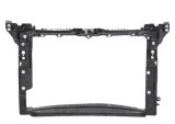 Panou central, trager fata Volkswagen Polo, 09.2017-, VW T-CROSS 01.2019-; motorizari 1.5; 1.6;TDI, TSI,