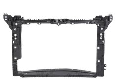 Panou central, trager fata Volkswagen Polo, 09.2017-, VW T-CROSS 01.2019-; motorizari 1.5; 1.6;TDI, TSI,