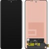 Display LCD Touchscreen Realme 12 Pro, Negru - Ecran Inlocuire, Compatibil Realme