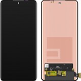 Cumpara ieftin Display cu Touchscreen MP compatibil cu Realme 12 Pro